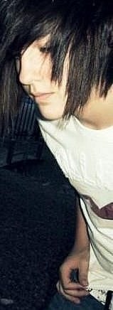 Дмитрий Степнов |