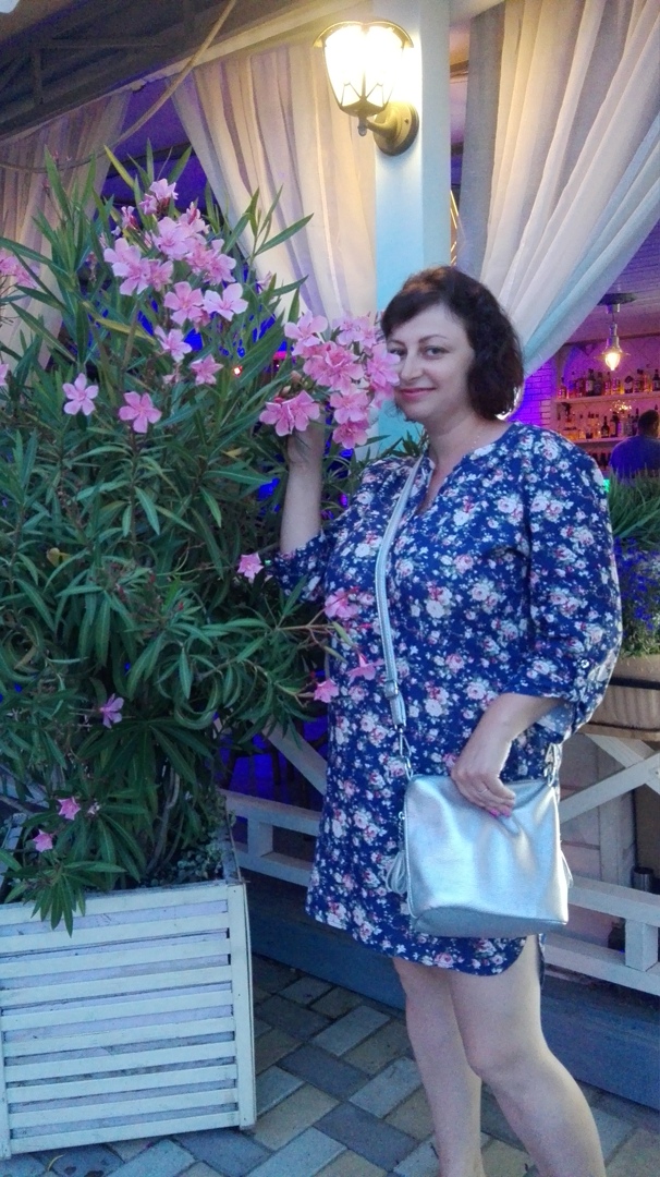 Елена Шуваева | Тверь