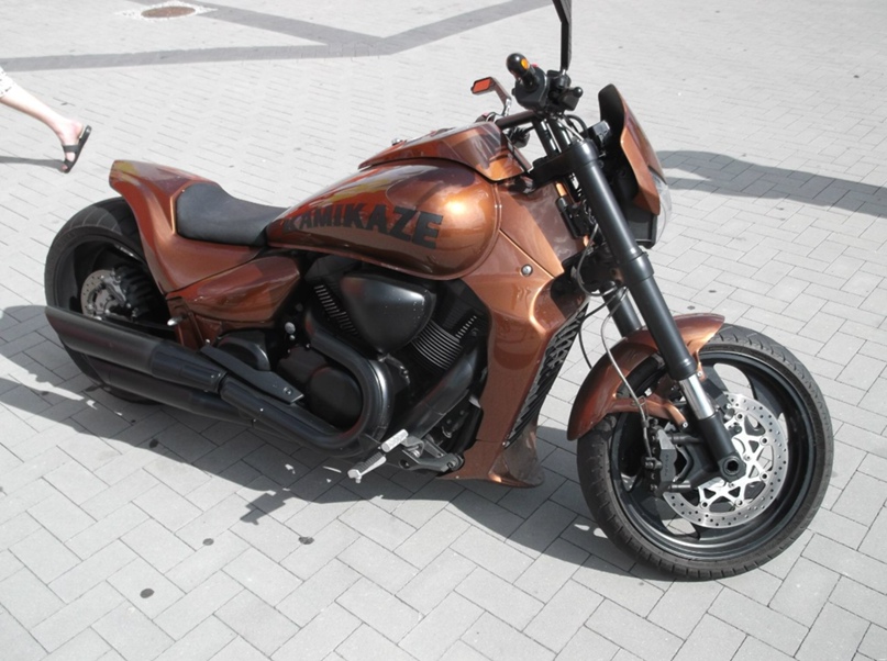 Олег Куклин | Улан-Удэ