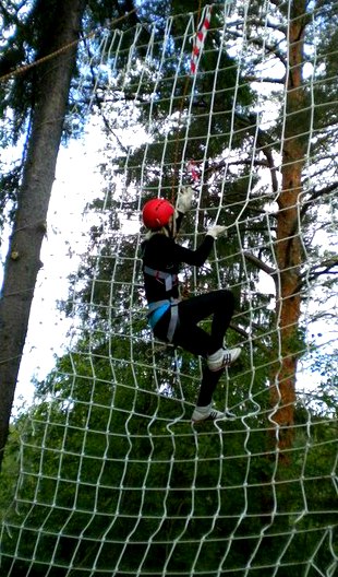 Мария Звездина | Одинцово