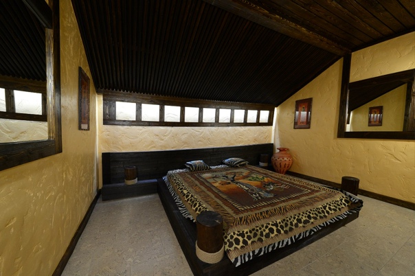 Сауна Astory АСТОРИ Ижевск Просторный зал ВКонтакте