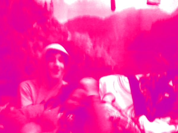 Илья Сазанов | Подольск