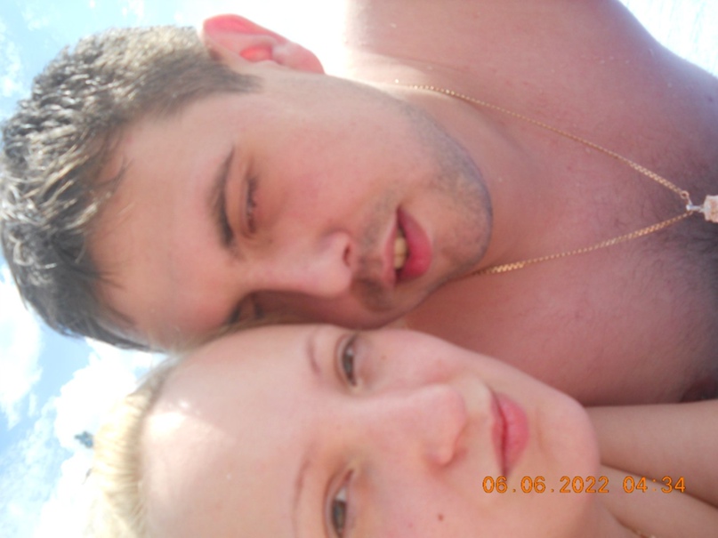 Виктория Родионова | Москва