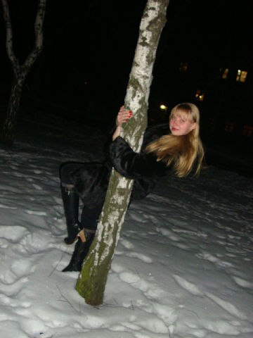 Михаил Кошелев | Донецк