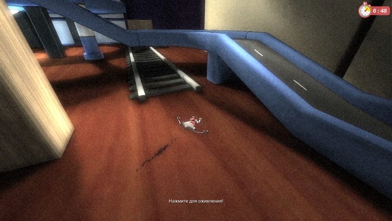 Слава Иванов | Чебоксары