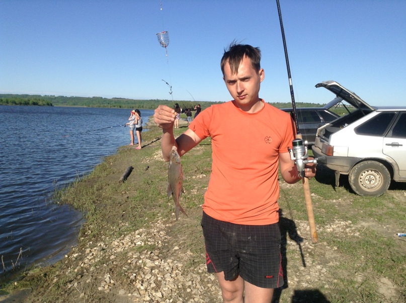 Александр Степанов | Чебоксары