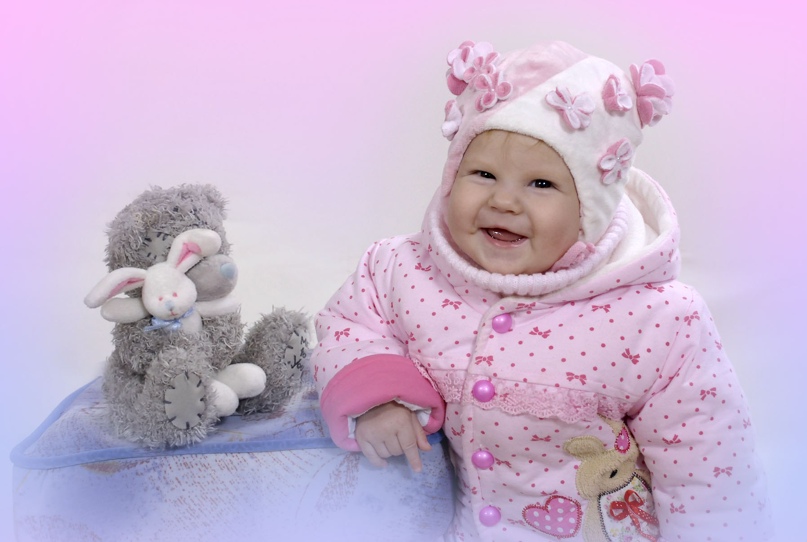 Юлия Худякова Сергеевна ♔ | Челябинск