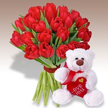 Катерина Швец | Уяр