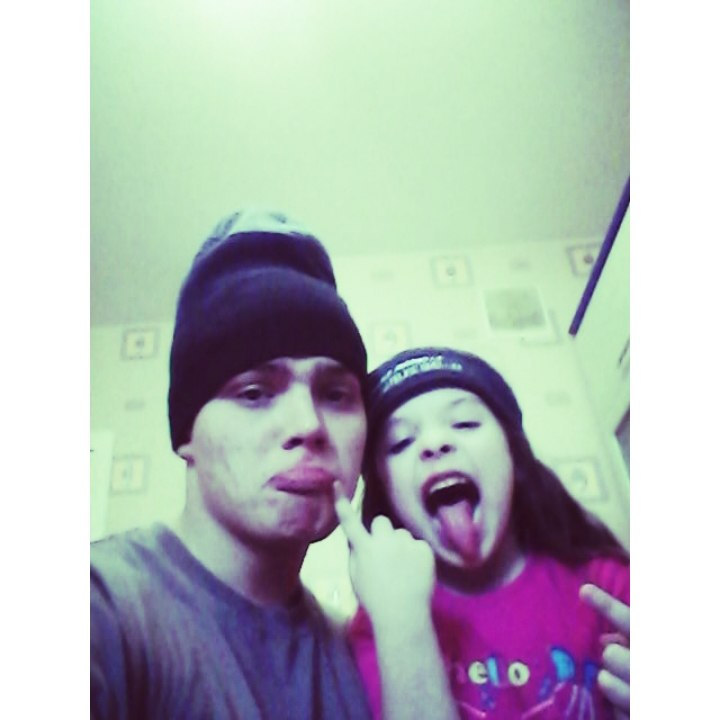 Максим Москалёв | Гомель