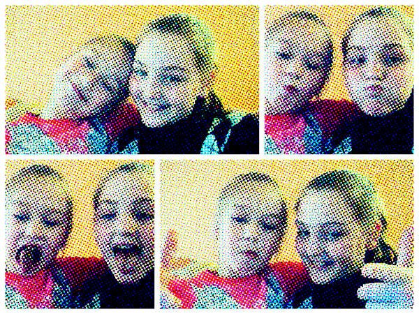 Юлия Ревенко | Каменское / Днепродзержинск