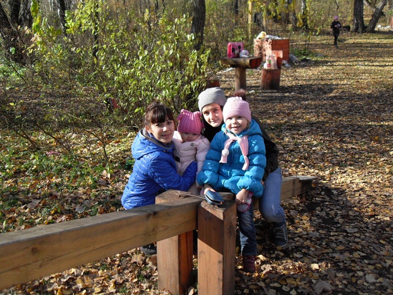 Кристина Белякова | Москва