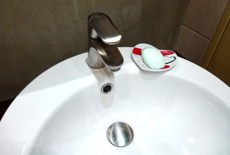 Александр Потёмкин | Москва