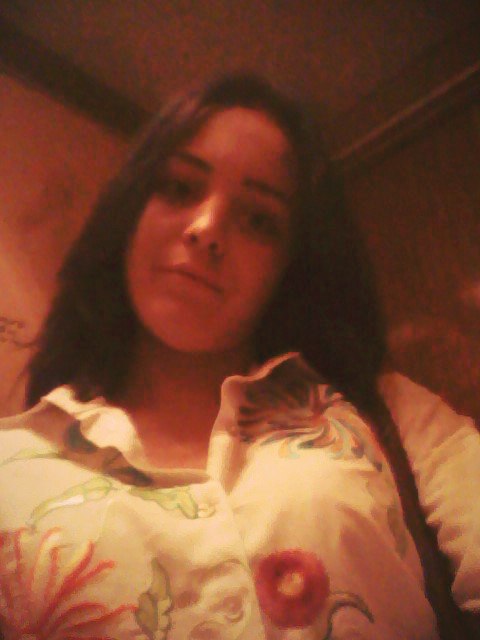 Анна Долматова | Санкт-Петербург