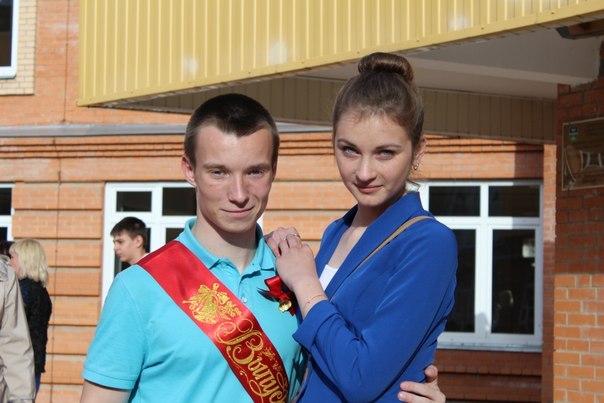 Александр Рощин | Чехов