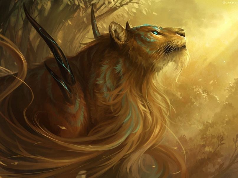 Алексей Овчинников | Уфа