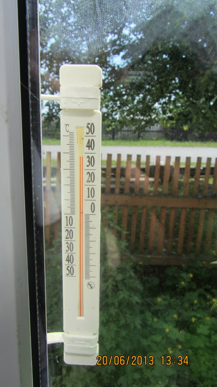 Ольга Орехова | Екатеринбург