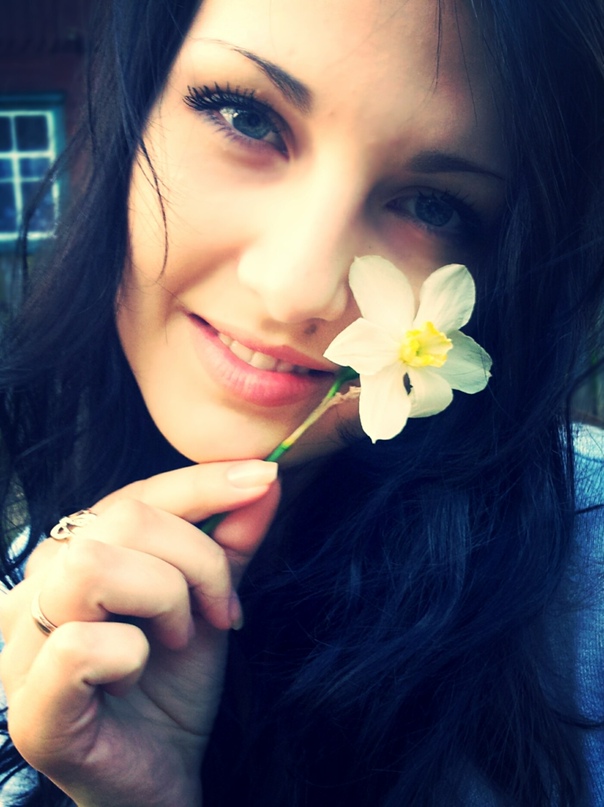 Анастасия Ковалевич |