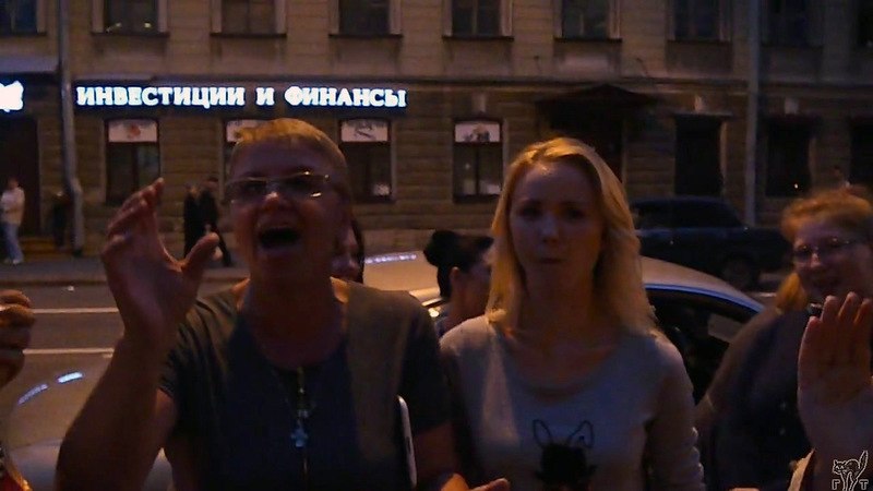 Елена Андрейчук | Николаевск-на-Амуре