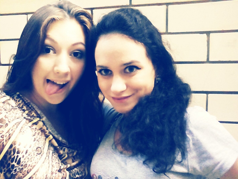 Наталья Тришина | Тимашевск