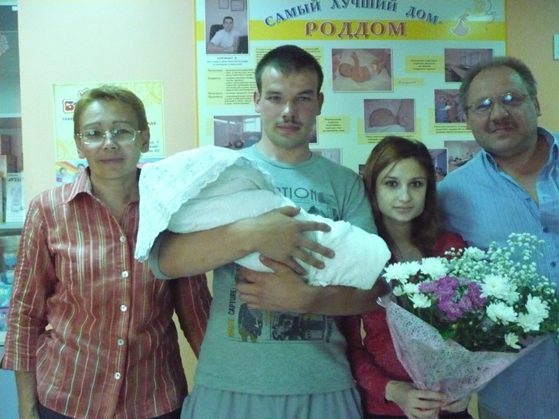 Анна Лукина |