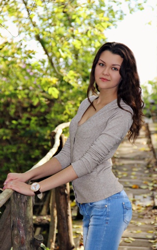 Марина воронина фото Марина воронина фото