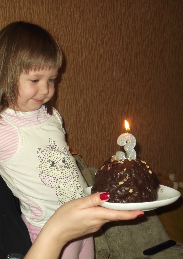 Ирина Землянова | Харьков