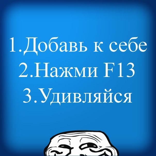 Дарья Хмелёва | Ульяновск
