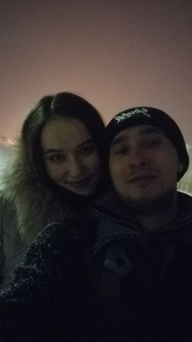 Владислав Долгов | Николаевск-на-Амуре