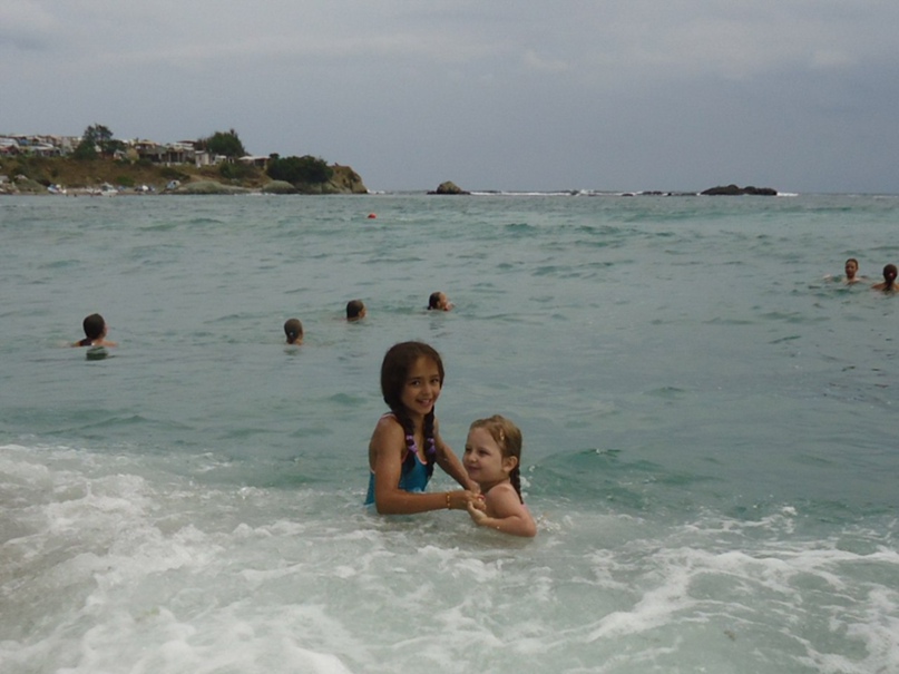 Екатерина Эдуард | Санкт-Петербург