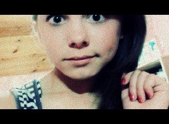 Катя Григорьева |