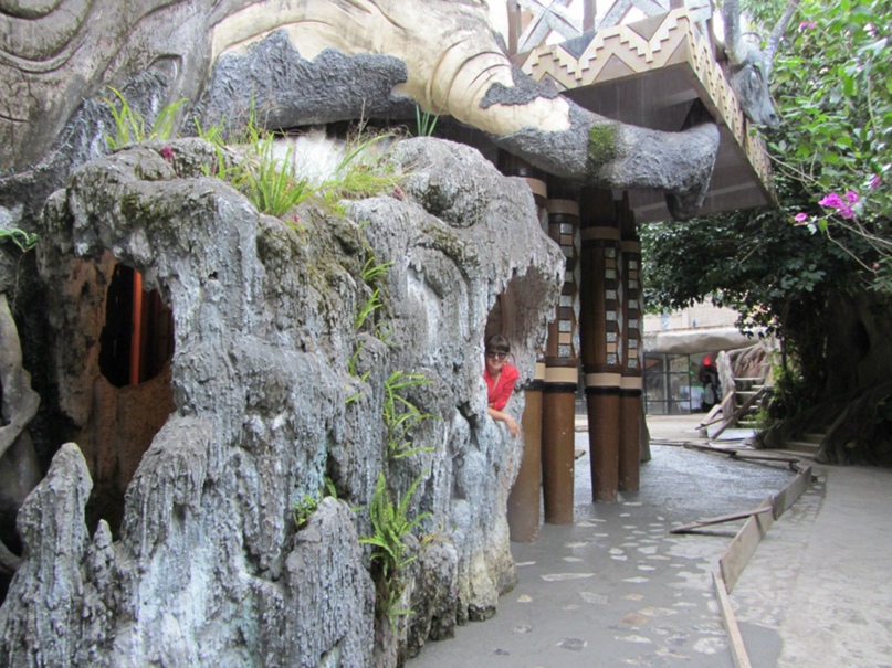 Максим Трухин | Чита (село)