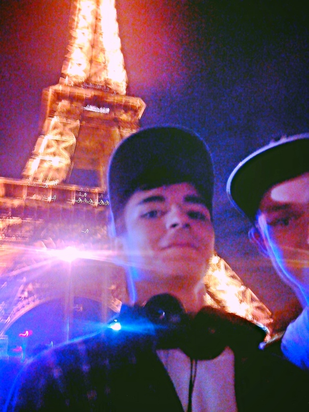 Константин Малыгин | Томск