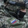Антон Швецов | Братск