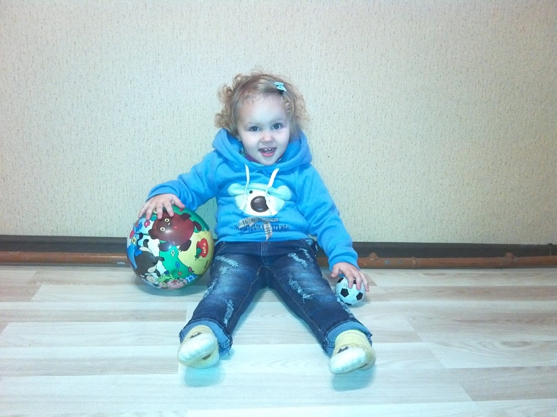 Наталья Романькова | Жлобин