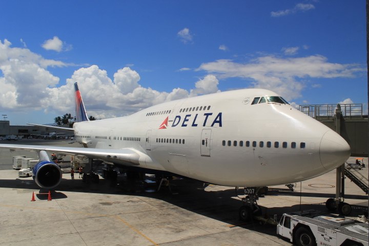 Саша Пачежерцева | Москва