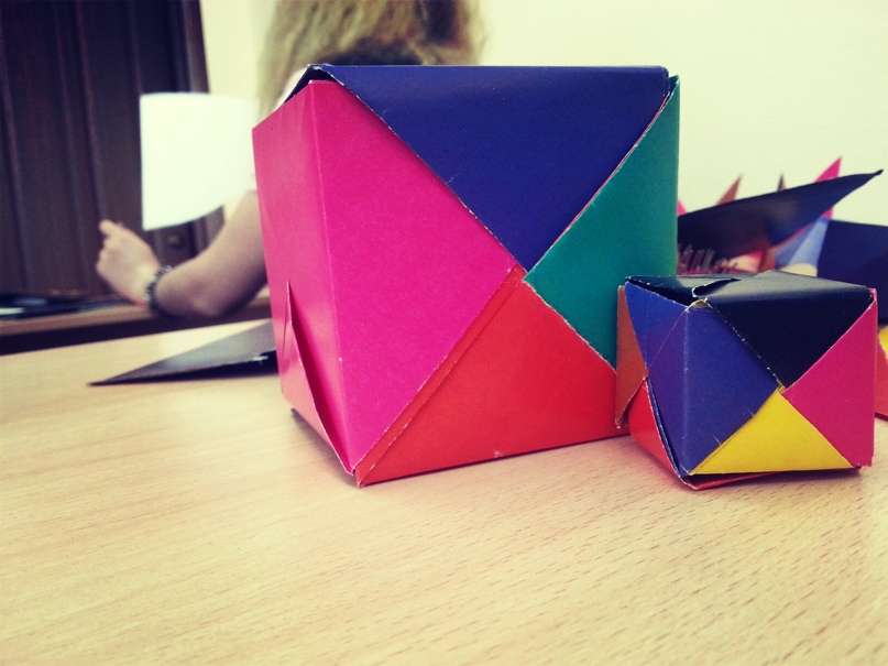 Алёна Дёмина | Тольятти