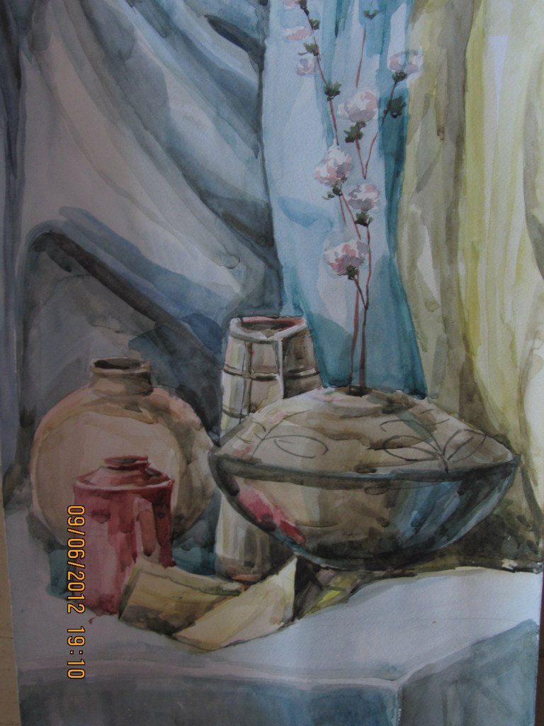 Евгений Быковский | Подольск