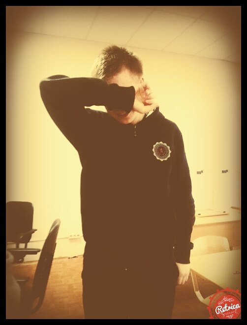 Александр Силин Алексеевич | Санкт-Петербург