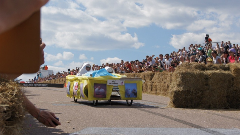 Илья Бабкин | Москва