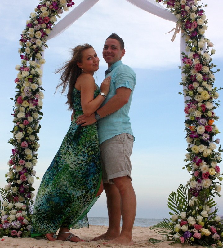 Александр Спирин Rodrigezz | Санкт-Петербург