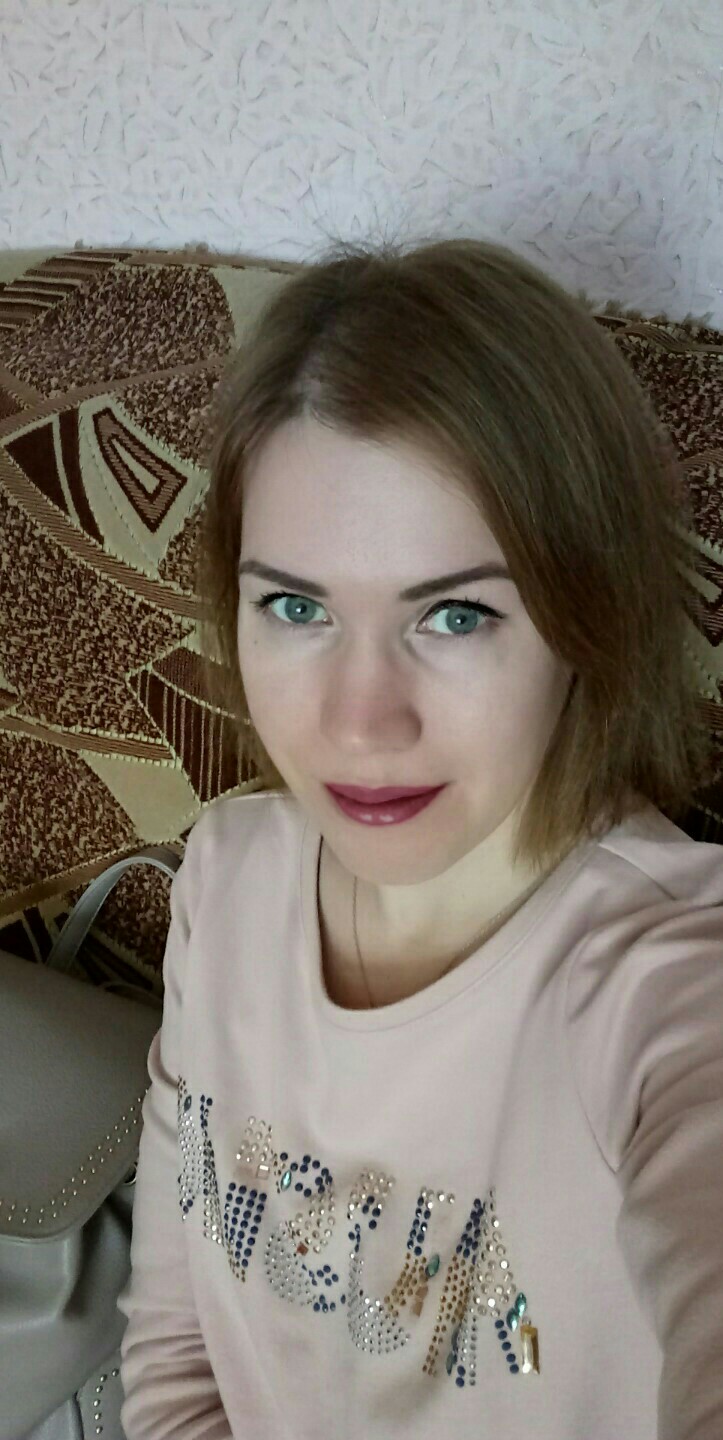 Наталья Поздеева | Мирный