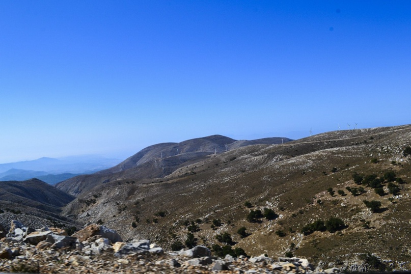 Дима Нахратов | Санкт-Петербург