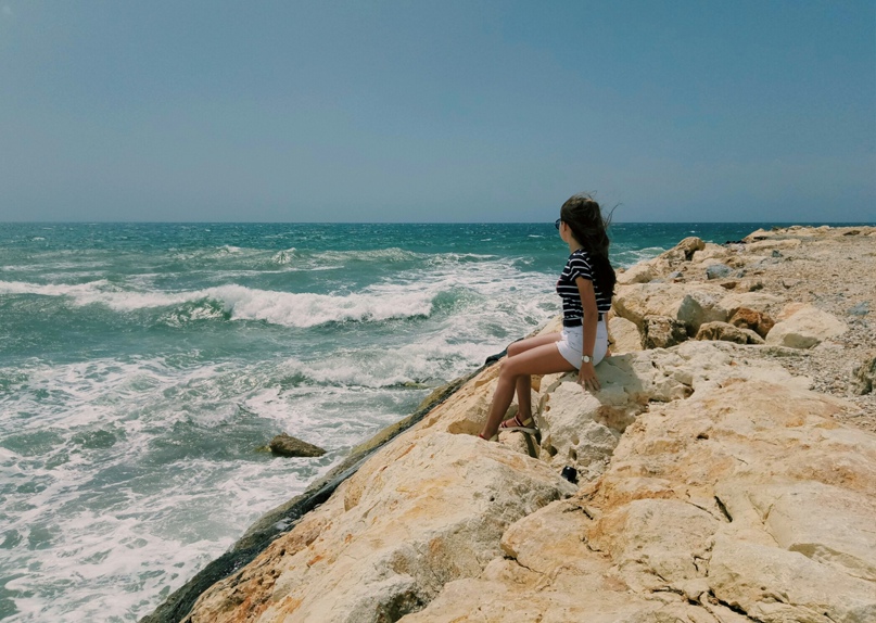 Екатерина Проскурина | Краснодар