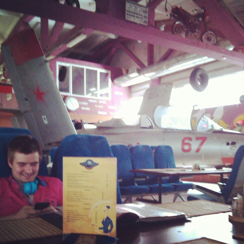 Евгений Васькин | Санкт-Петербург