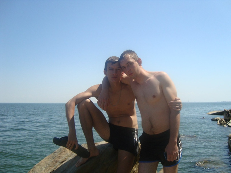 Сергей Ткачев |