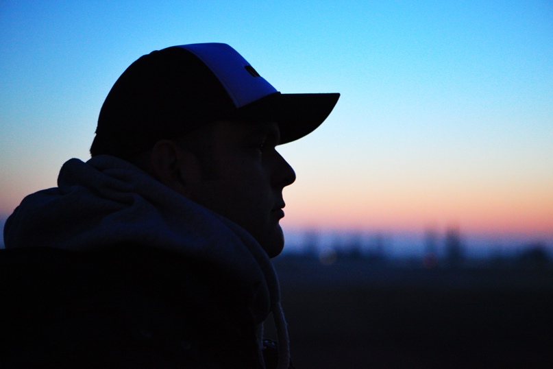 Василий Нефедов Петрович | Москва