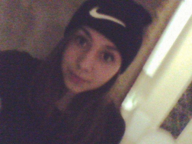 Даша Власенко | Вакуленчук