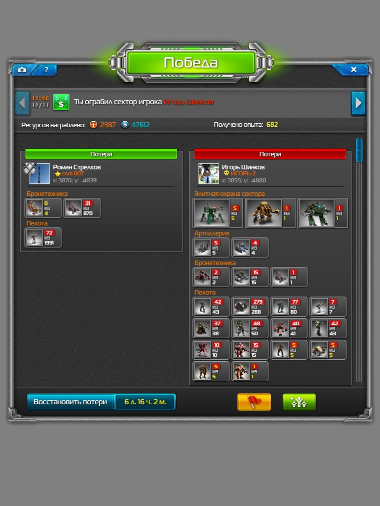 Роман Стрелков | Москва