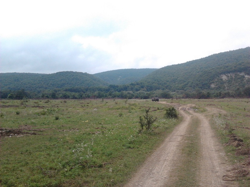 Денис Панин | Ульяновск