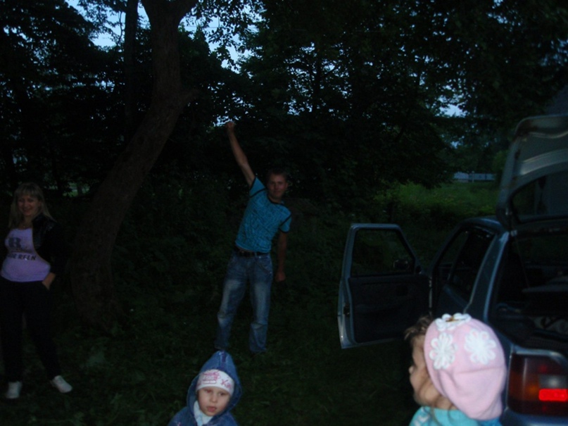 Сергій Мельник | Львов